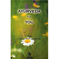 Ayurveda for You